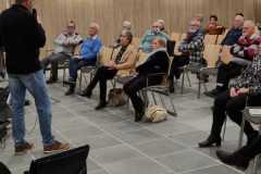 IMG-20220125-WA0001