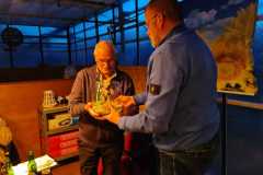 IMG-20210401-WA0004
