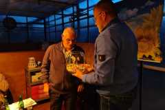 IMG-20210401-WA0005