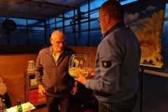 IMG-20210401-WA0006