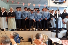 IMG-20180806-WA0000 - kopie - kopie