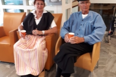 IMG-20180806-WA0002 - kopie (2)