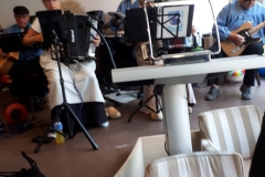 IMG-20180806-WA0010