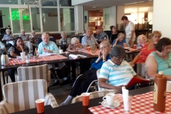 IMG-20180806-WA0012