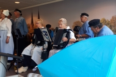 IMG-20180806-WA0019