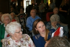 P6150007