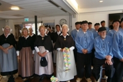 P6150013